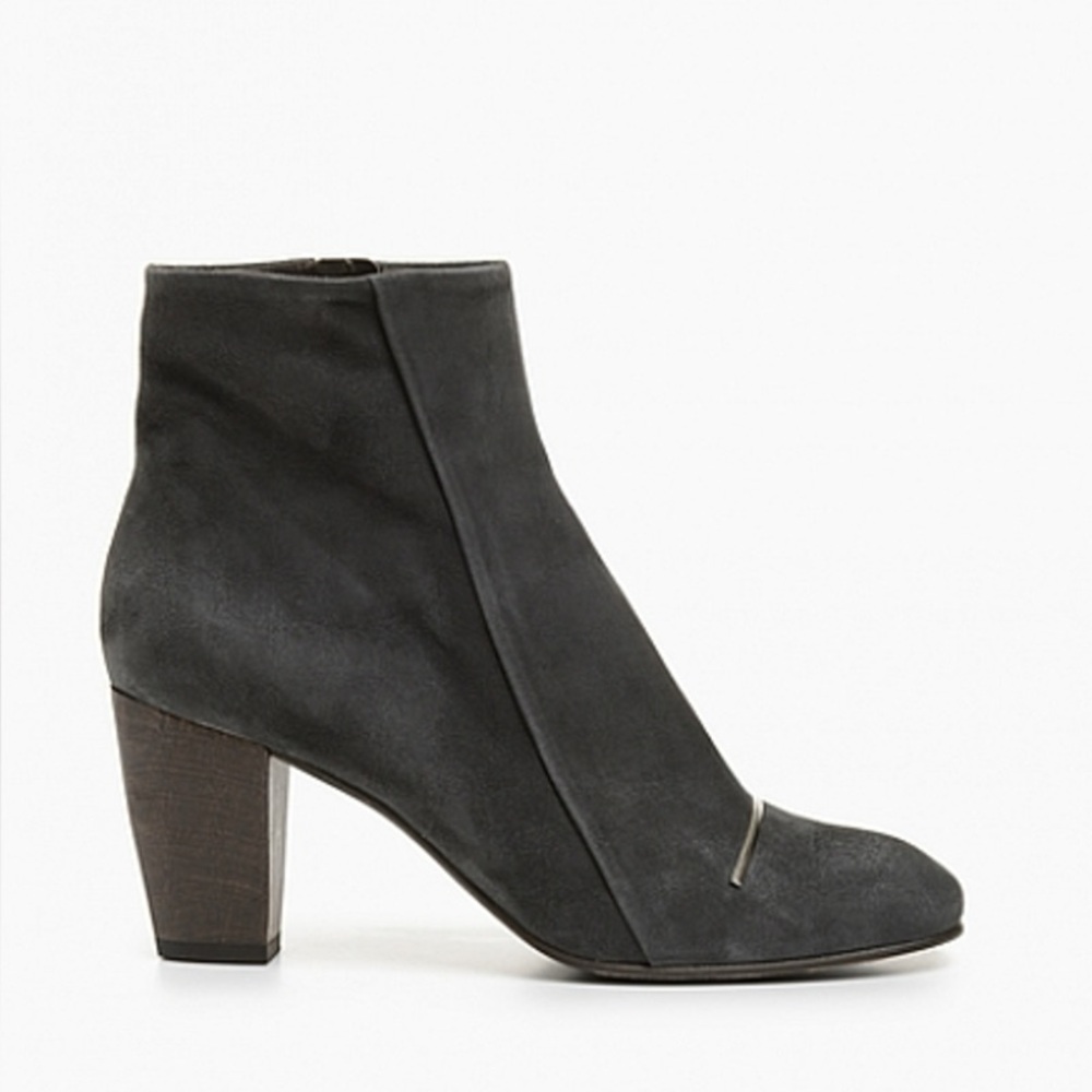 Coclico Lunetta Boot